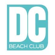 D&C Beach Club, La Fosca