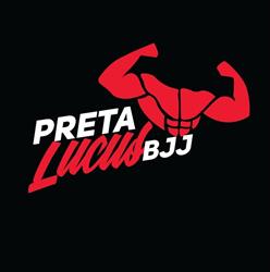 Gimnasio Preta Lucus BJJ, Lugo