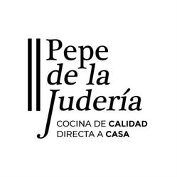 Pepe en tu casa, Córdoba
