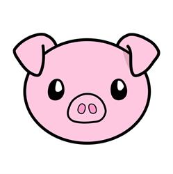 Oink Vegan Market, Madrid
