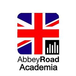Abbey Road academia, Campanario