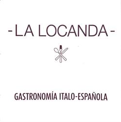 La Locanda, Guadalajara