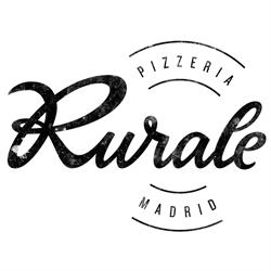 Pizzería Rurale, Madrid