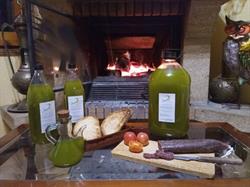 Fruiteria Mas Cossiol, Valls