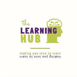 The Learning Hub, Fraga