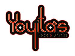 Yoyitas food & drinks, Madrid