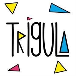 Trigula, Madrid