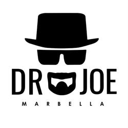 Dr Joe Marbella
