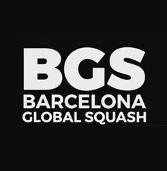 BGS Barcelona Global Squash Academy