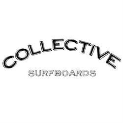 Collective Surfboards, Loredo