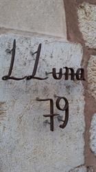 Lluna79, Sóller