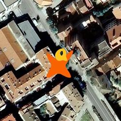 Xalis, Caldes de Montbui