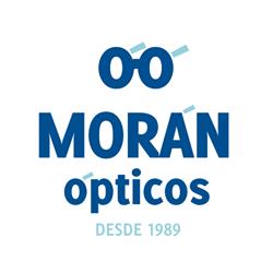 Morán Ópticos, Madrid