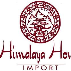 Himalaya House, Lloret de Mar