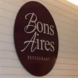 Bons Aires, Alcudia