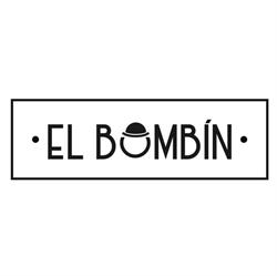 El bombin, Oviedo