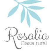 Casa Rural Rosalia, Olocau del Rey
