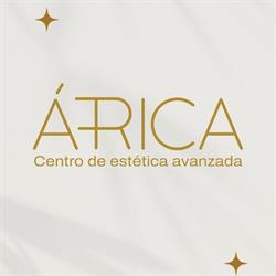 Centro de Estetica Avanzada Africa, Bailén