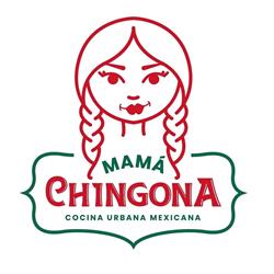 Mamá Chingona, Villarrobledo