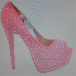 Tuzapato Telde
