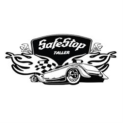 SafeStop, Brion