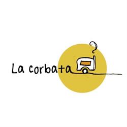 La Corbata, Centelles