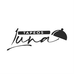 Tapeos Luna, Santander