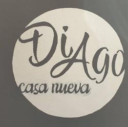 Restaurante DiAgo Casa Nueva, Paiporta