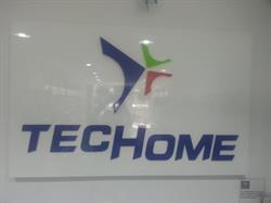 Techome, Sevilla
