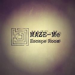 MAZE-Me Escape Room, Caniles