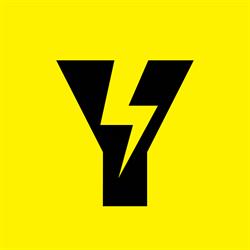 Yellow Shop, Reus