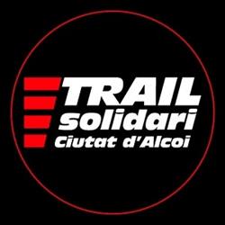 trail solidari alcoi, Alcoi