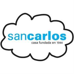 Jugueteria San Carlos, Santander