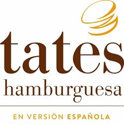 Tates San Sebastián de los Reyes