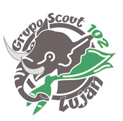 Grupo Scout Luján 102, Madrid