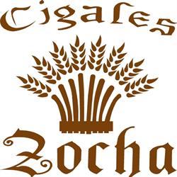 Bar Zocha, Cigales