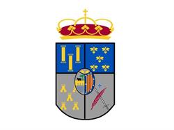Casa Regional de Salamanca, Madrid