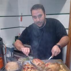La Comarca, La Pobla de Vallbona