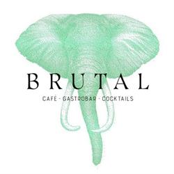 Brutal Gastrobar, Madrid