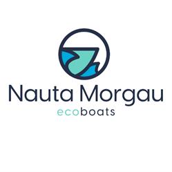 Nauta Morgau ecoboats - Electric & sustainable boats, Felanitx