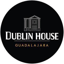 Dublin House, Guadalajara