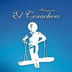 El Cenachero, Málaga