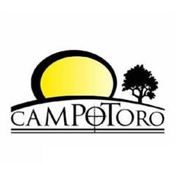 Aceitunas Campotoro, Cijuela
