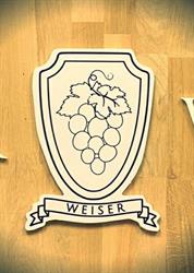 Weiser Wines, Benalmádena