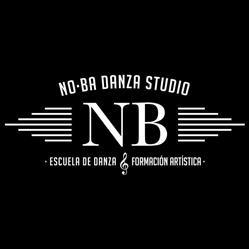 Noba Danza Studio, Madrid