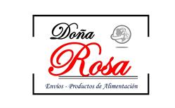Doña Rosa, Pamplona