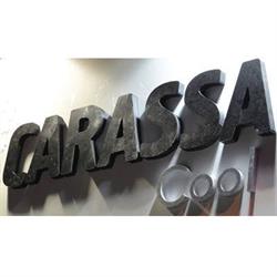 Carassa Cool, Petrer