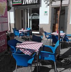 Bar Pizzeria Inma, Coín