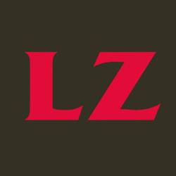 Lizarran & Cantina Mariachi & Don G & Pieology, Alfaro