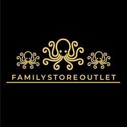 Family Store Outlet, Igualada